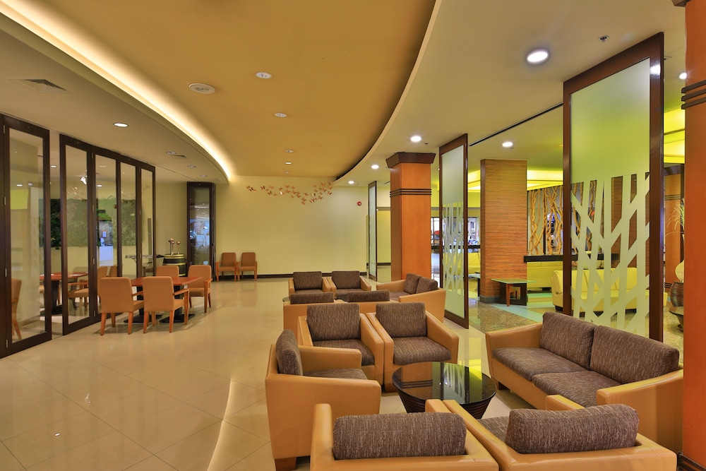 Guam Plaza Resort & Spa 44/69