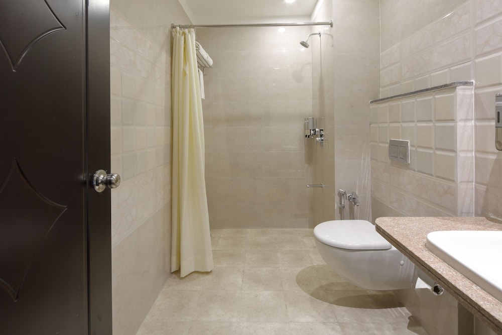 REGENTA Inn Ranip Ahmedabad 20/32