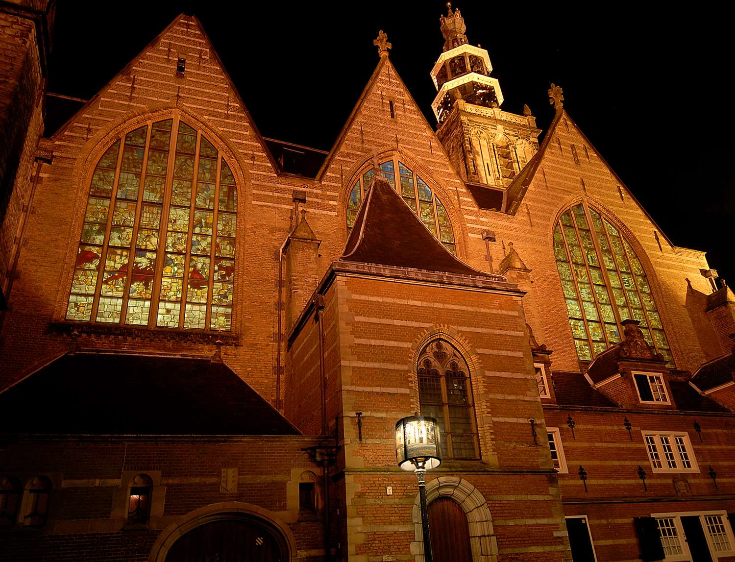 City Hotel Gouda, WorldHotels Crafted 41/57