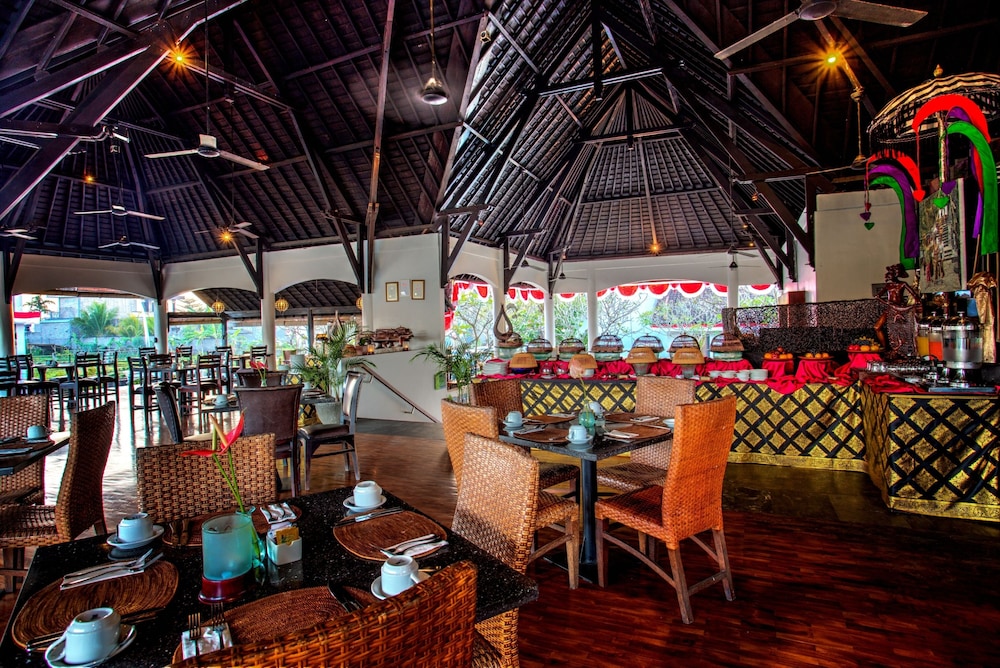Furamaxclusive Resort Villas Ubud 26/50
