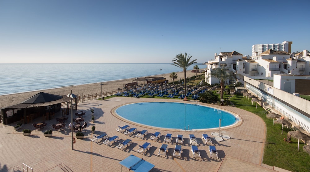 Gran Hotel Costa del Sol 53/65