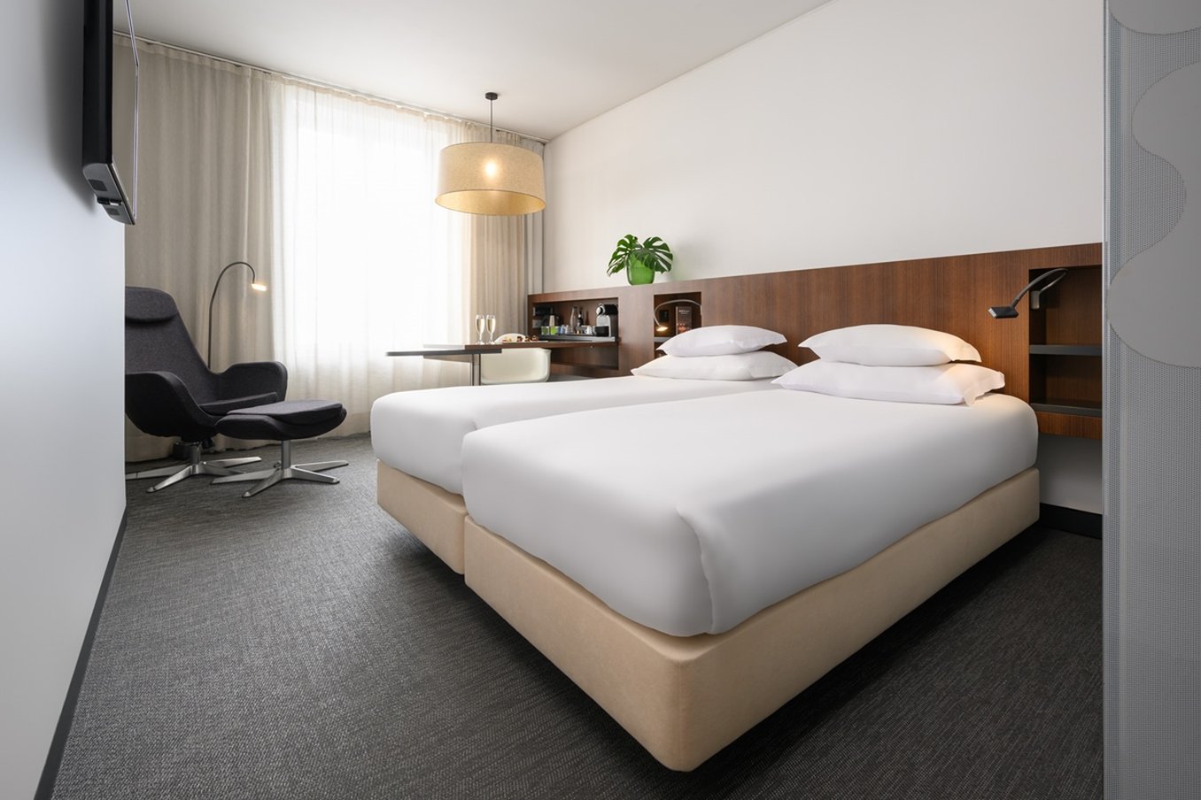 Inspira Liberdade Boutique Hotel 18/60