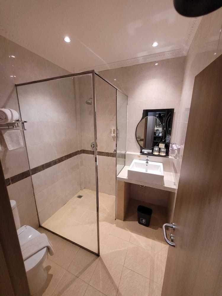 Classie Hotel 48/50