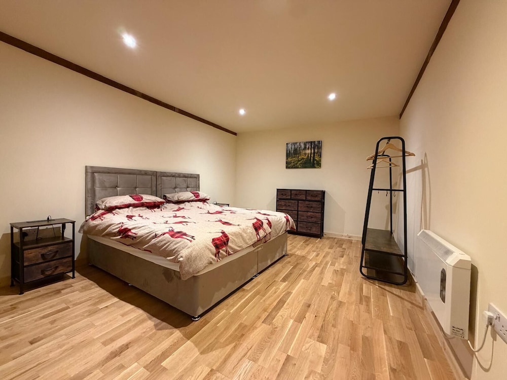 Beech Hill House B & B 10/50