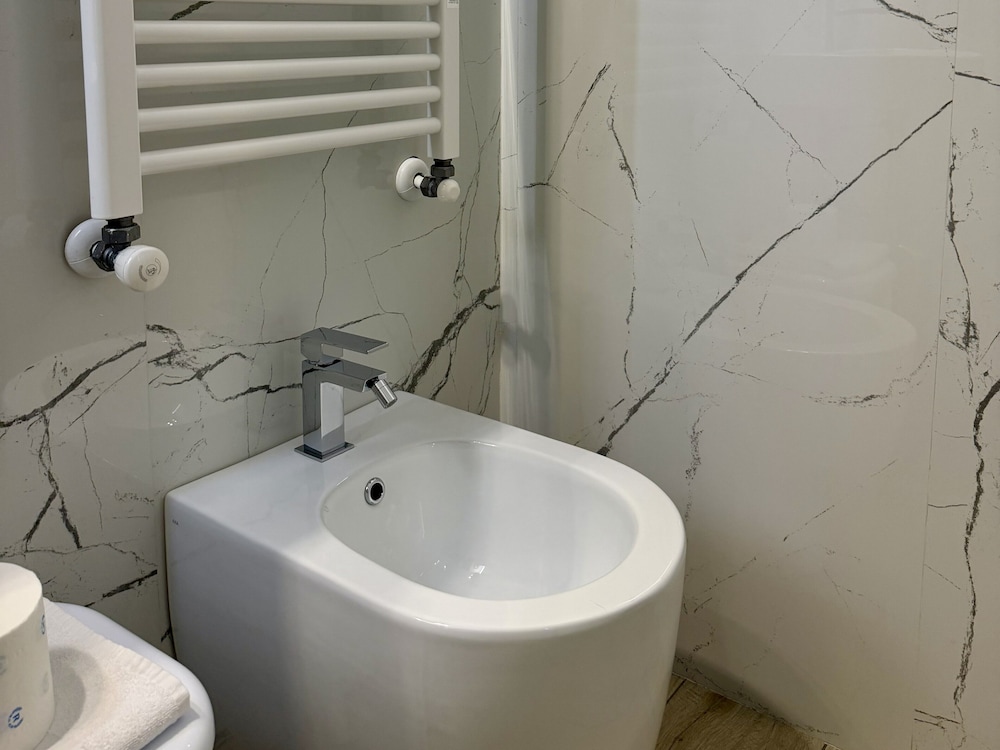 Hotel Giada 47/50
