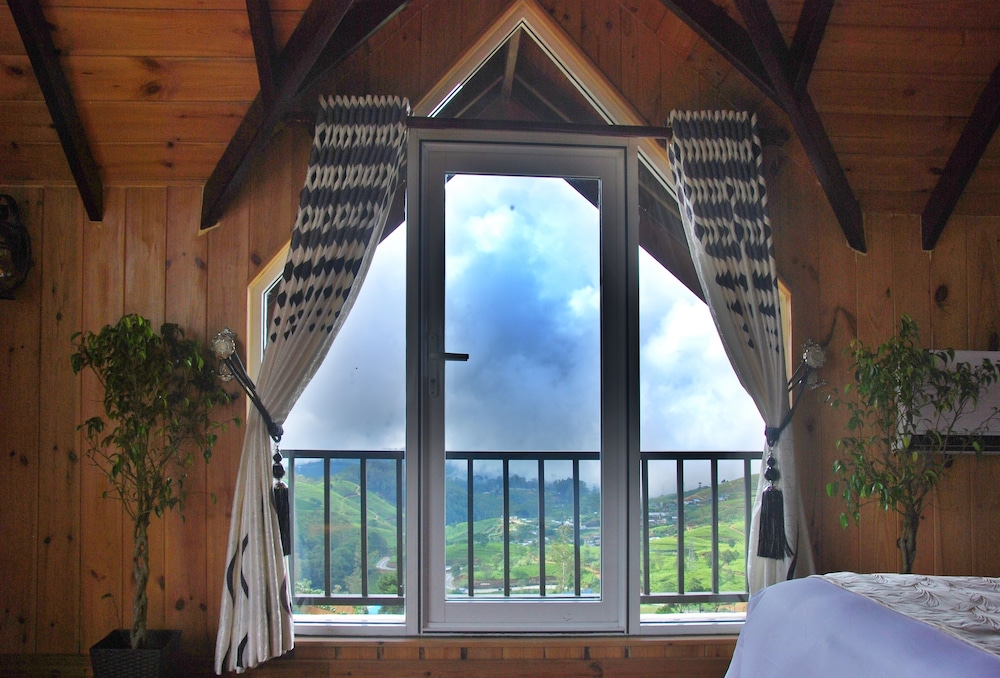 Cottage San Francesco 6/50