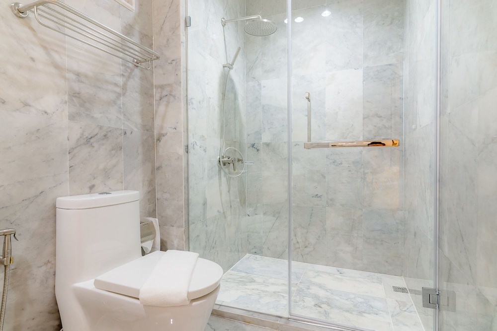 T Villas Huahin 25/29