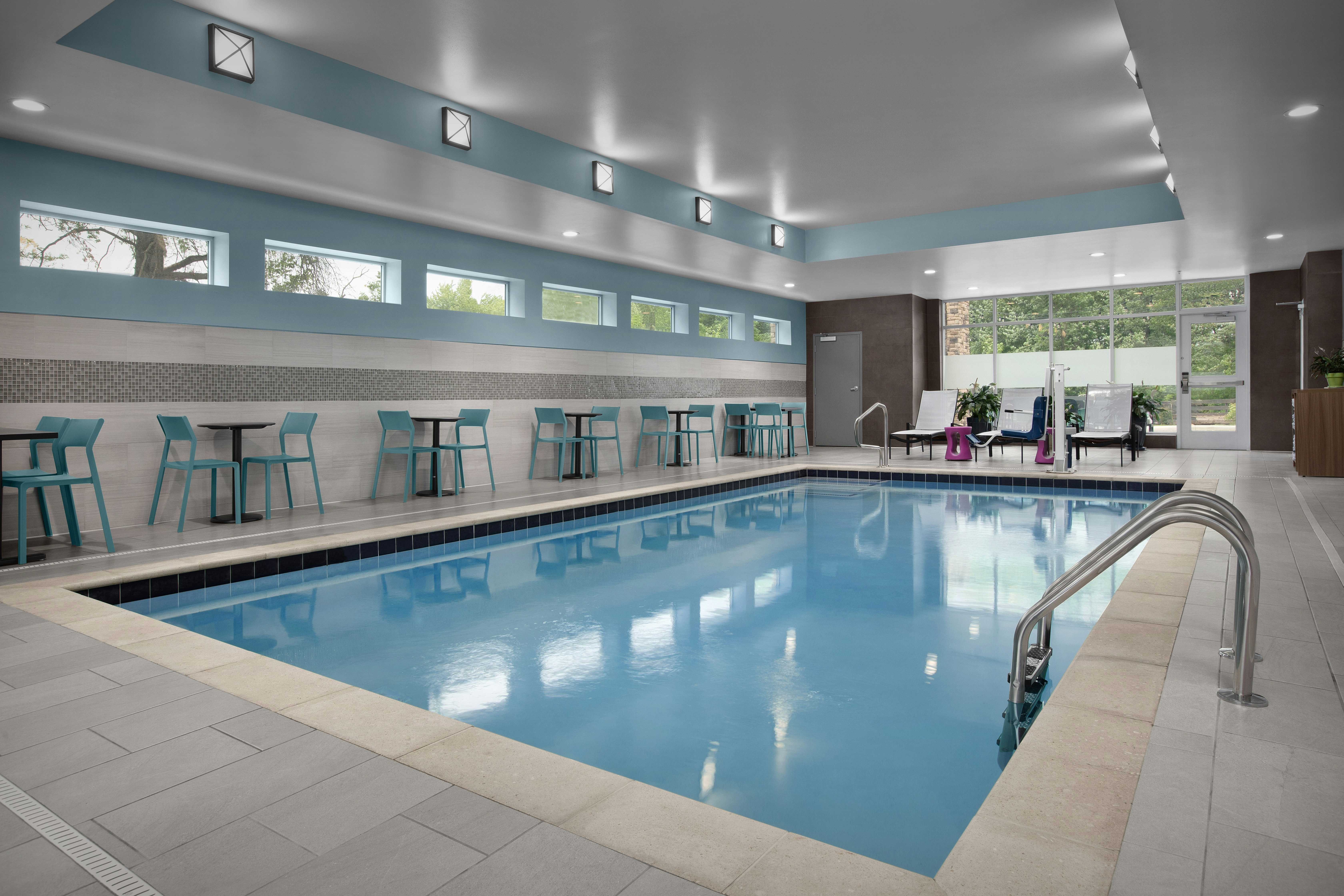Home2 Suites by Hilton Columbus Easton 12/23