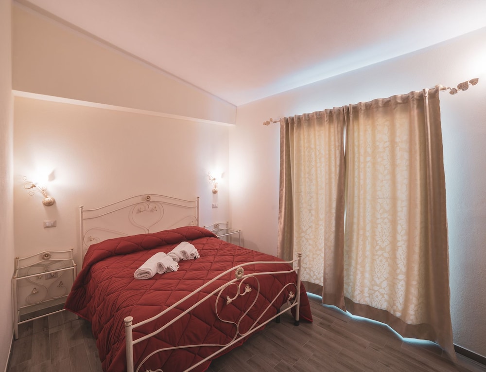 Villa Alberta 13/50