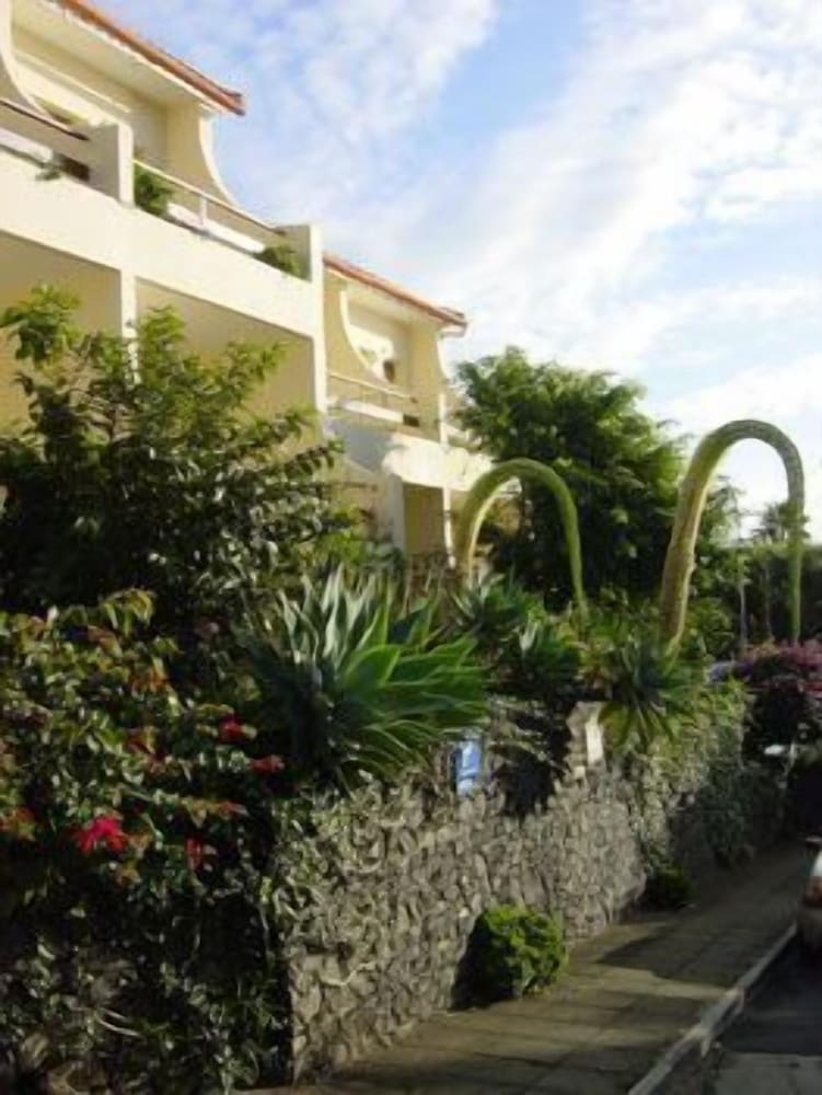 Vila Ventura 23/27