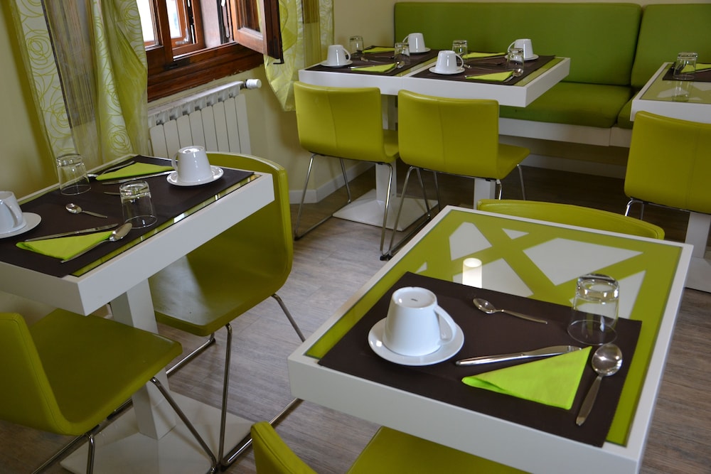 Bed And Breakfast Leopoldo 33/46