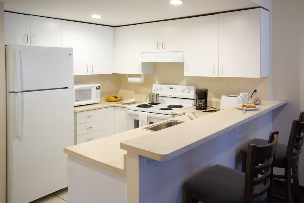 work_area