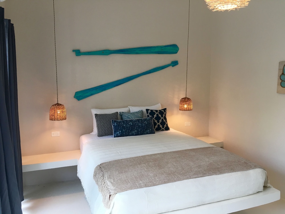 Charming, Suite, Queen Bed، La Ramona Charming Hotel 4/10