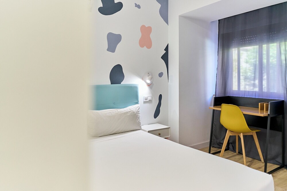 Hostal Kimbara 26/45
