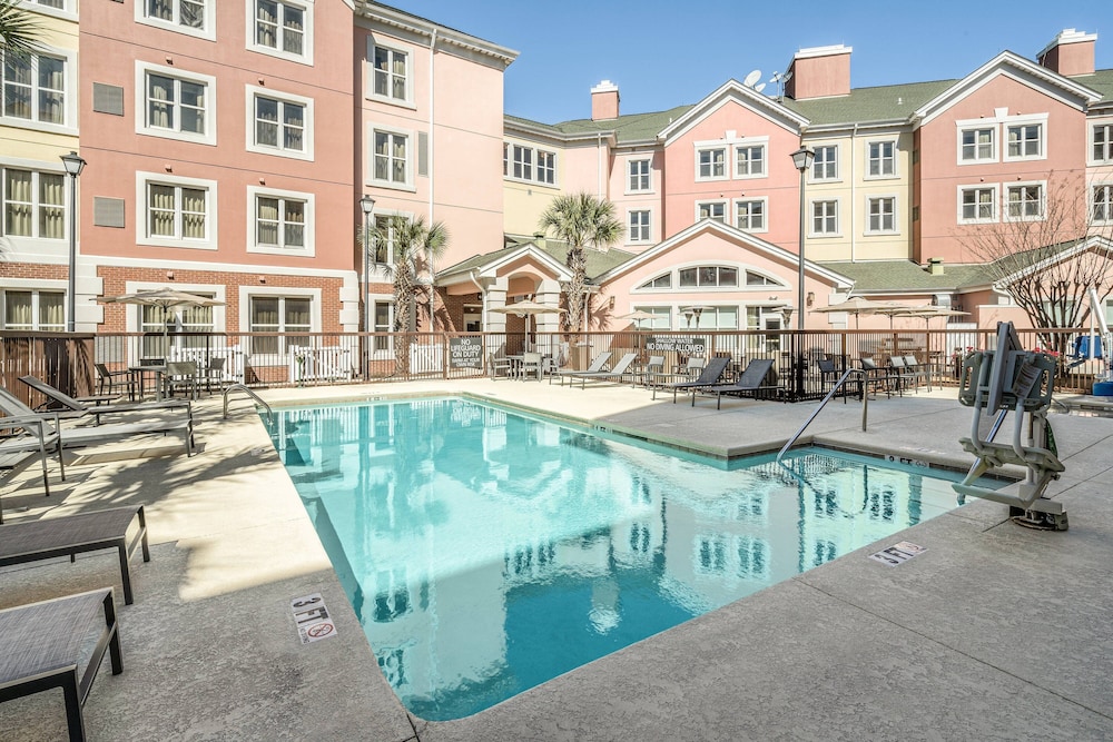 Residence Inn Charleston Airport 2/53