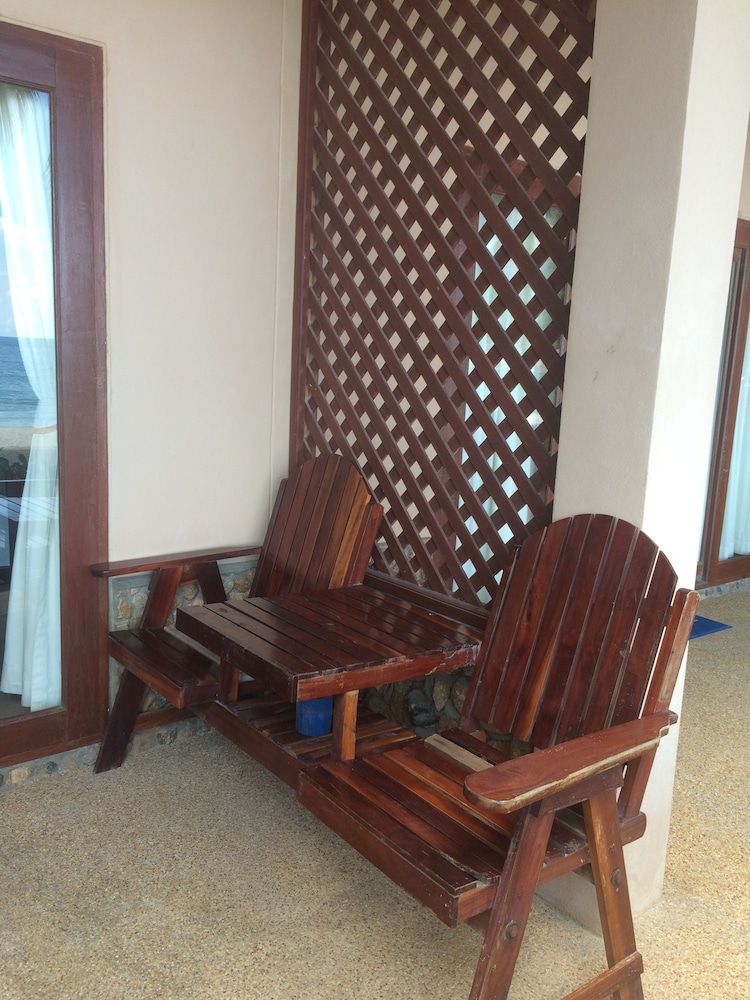 Haad Khuad Resort 27/50