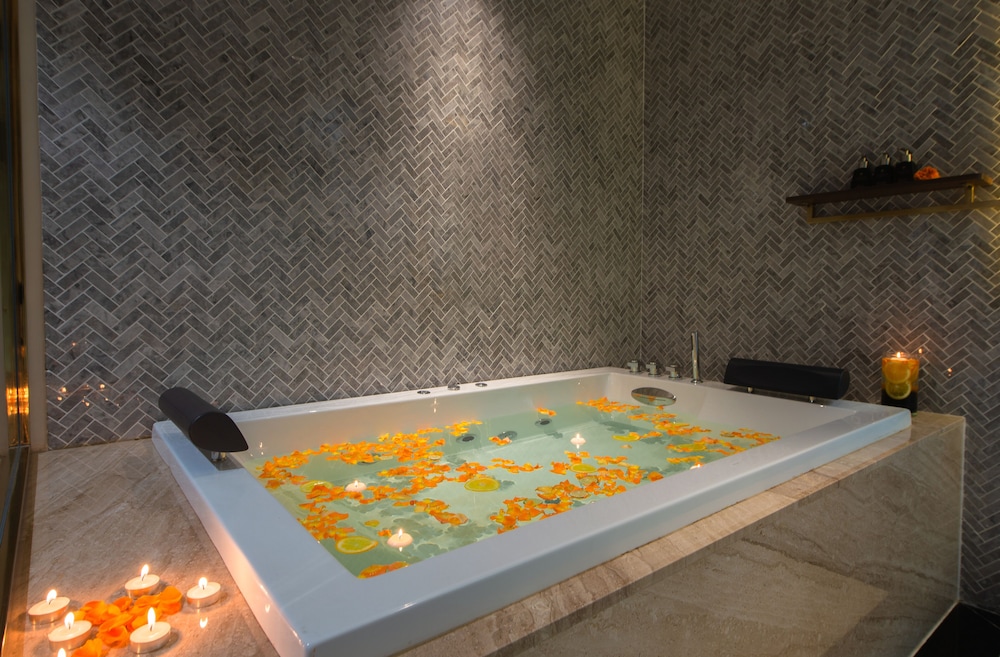 GRAND TOURANE NHA TRANG HOTEL 29/50
