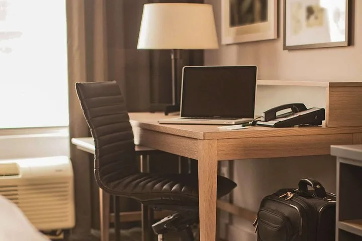 Country Inn & Suites by Radisson, Toronto Mississauga, ON 34/39