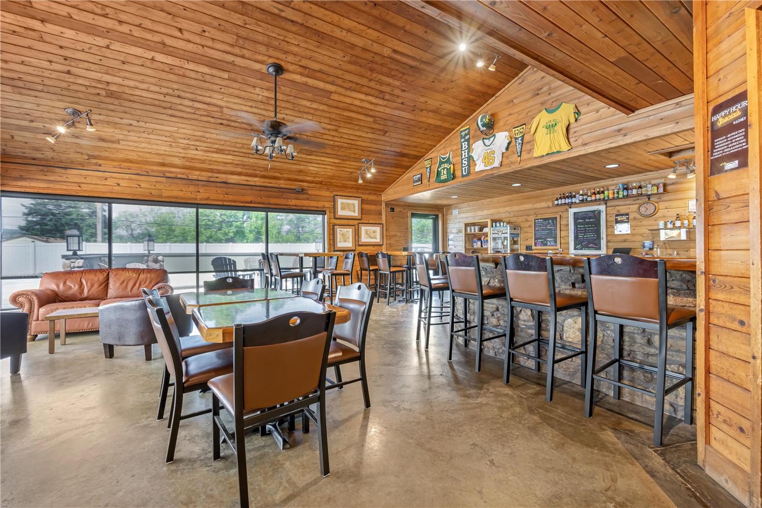 Best Western Black Hills Lodge 11/16