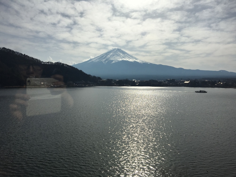 Tominoko Hotel 27/32