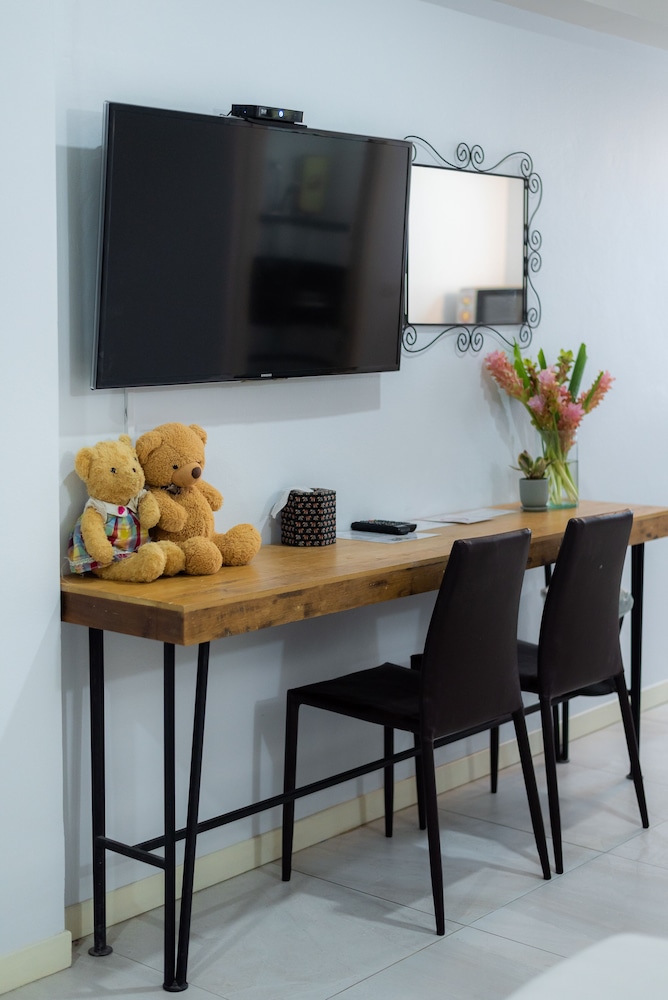 Little Bear's Home 39/47