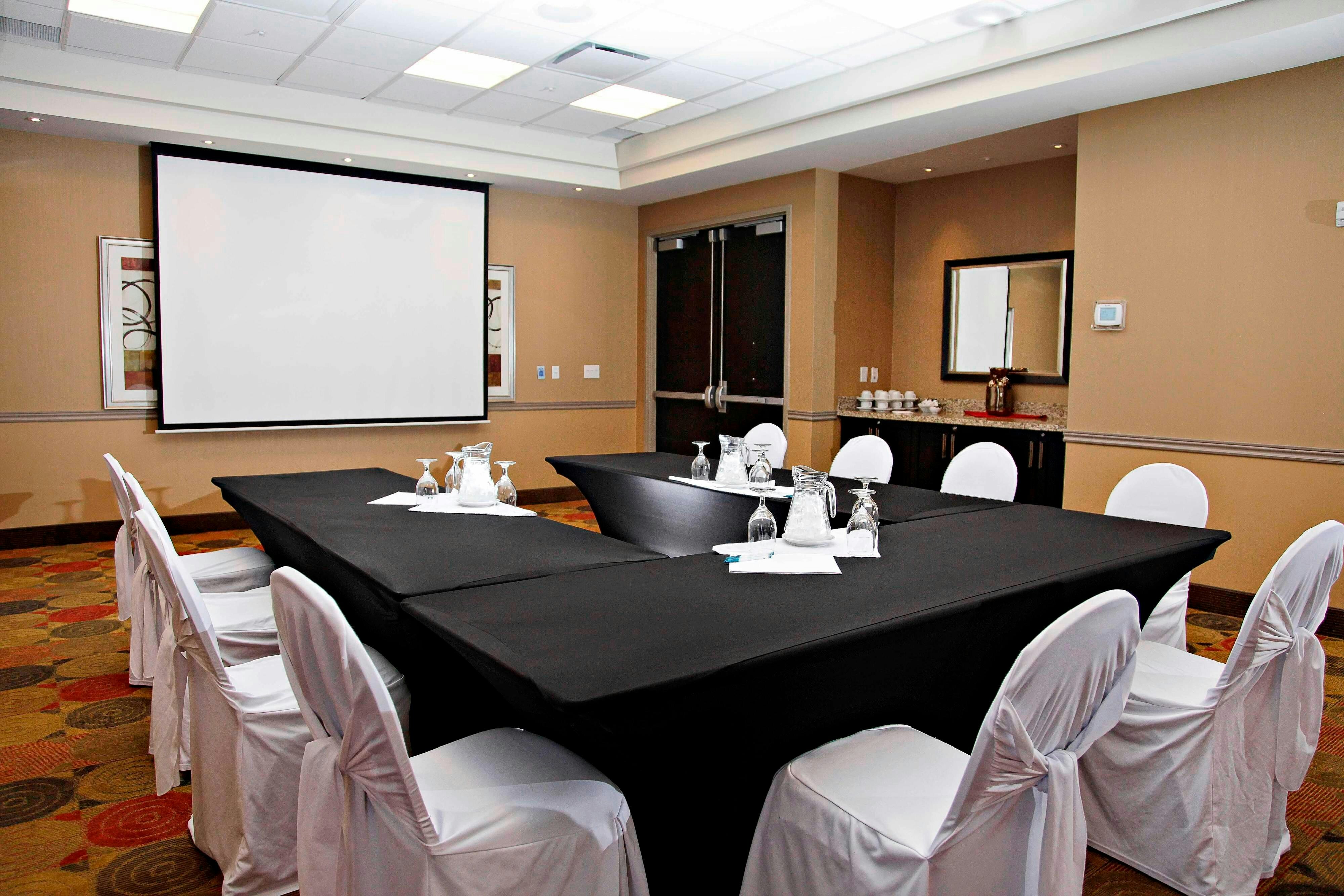 Towneplace Suites Sudbury 13/16
