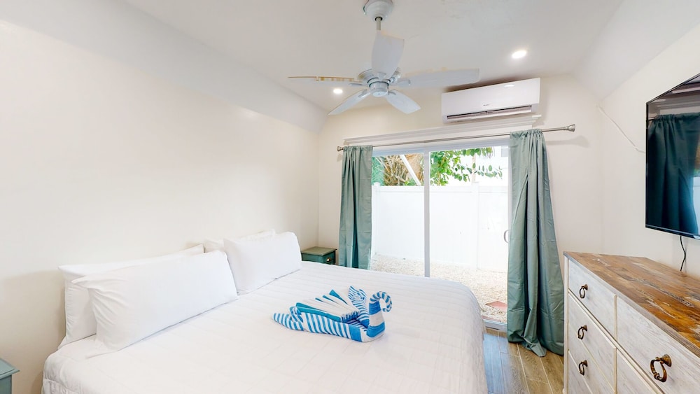 Anna Maria Island Inn 8/62