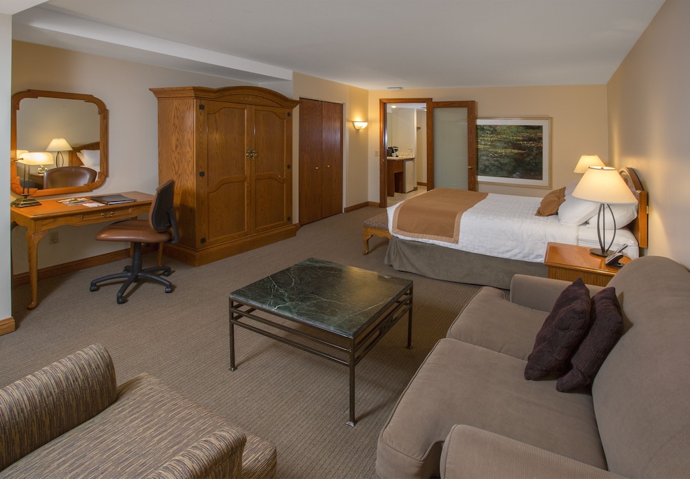 Jasper Inn And Suites 28/76