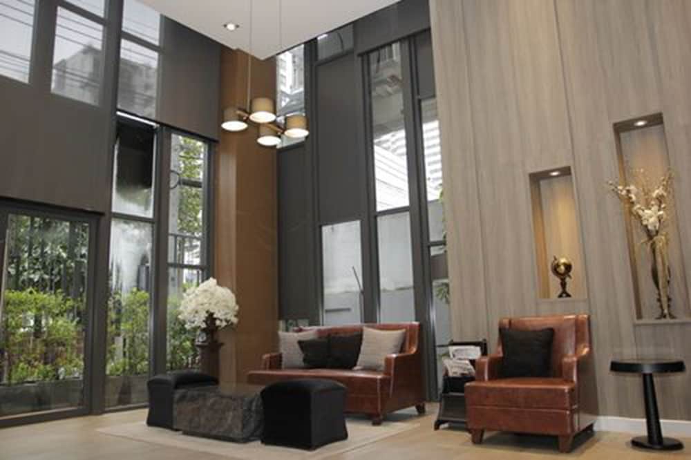 Residence 187 By Ariva 29/44