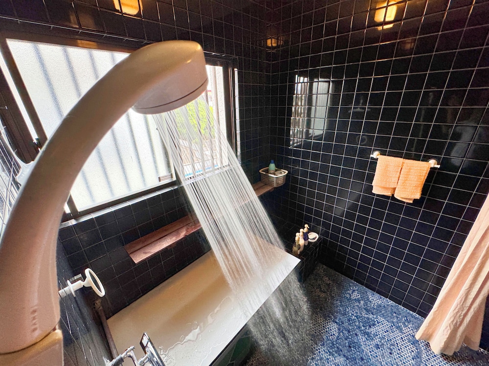 Guest House Asibina - Hostel 31/50