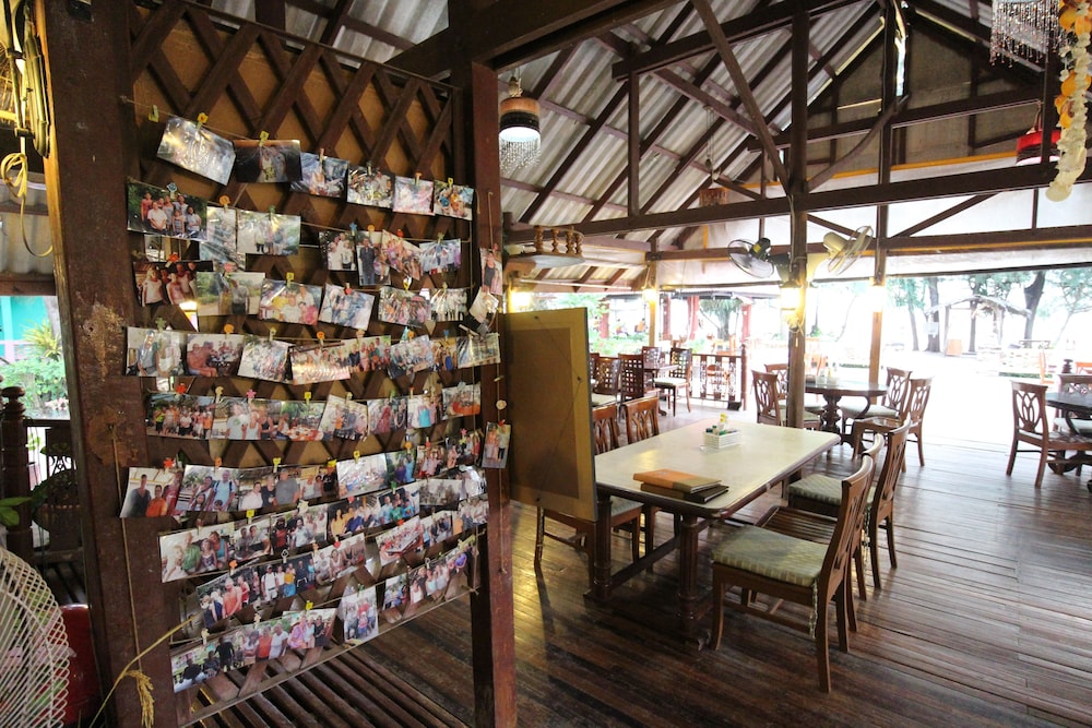 Lanta Villa Resort 40/58