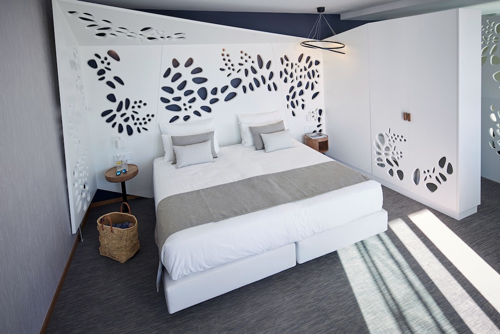 Robinson Club Jandia Playa - Adults only 14/50