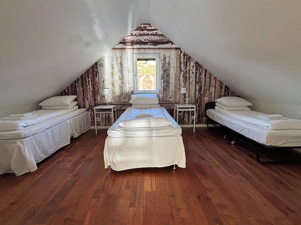Panorama Hotel & Resort 16/50