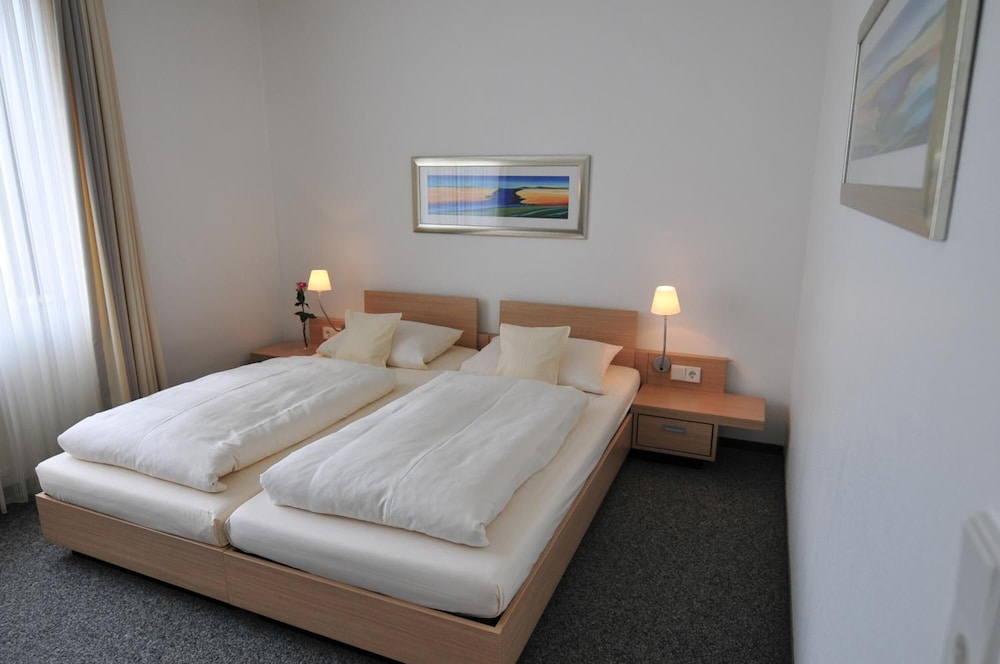 AKZENT Hotel Koerner Hof 8/49
