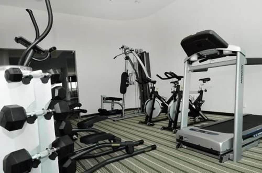 Holiday Villa Hotel and Suites Kota Bharu 22/36
