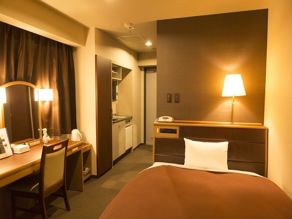 Nissin Namba Inn 36/46