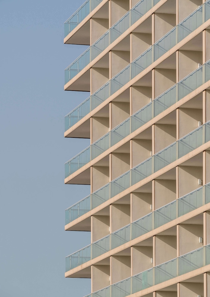 Radisson Blu Hotel, Conakry in CONAKRY