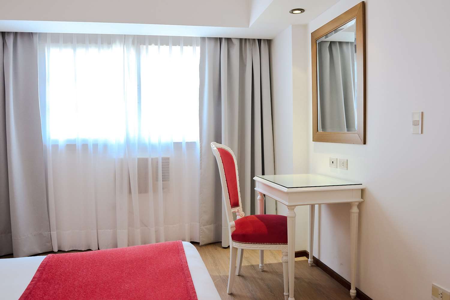 Ramada by Wyndham Buenos Aires Centro 27/64
