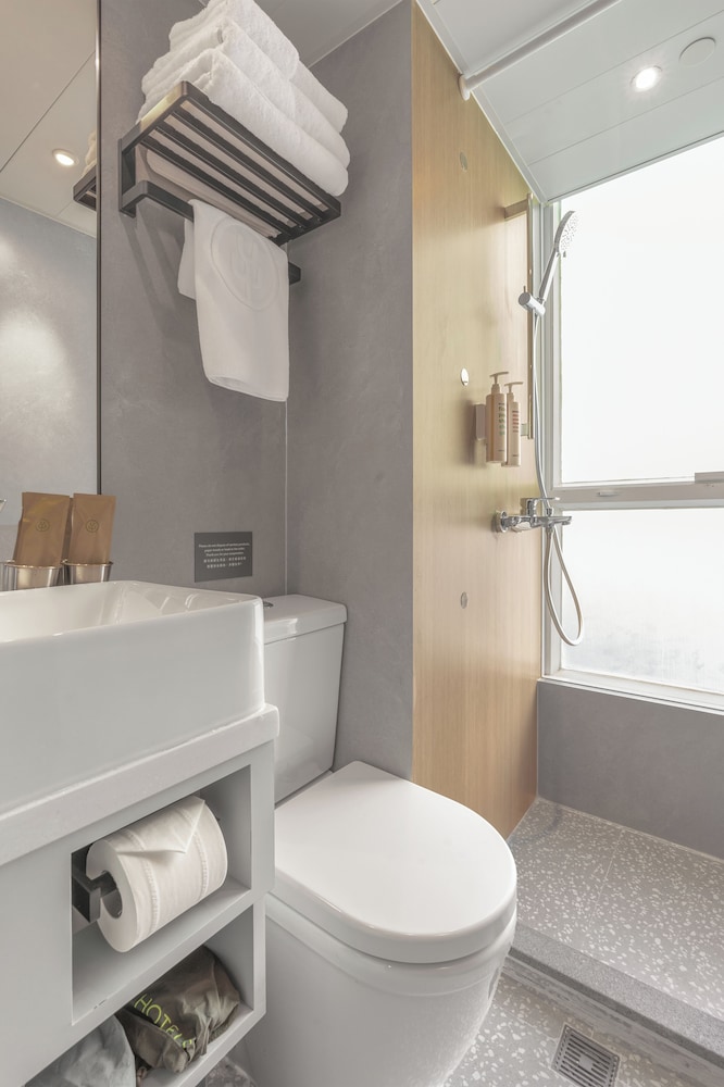 Urbanwood Hung Hom 42/50