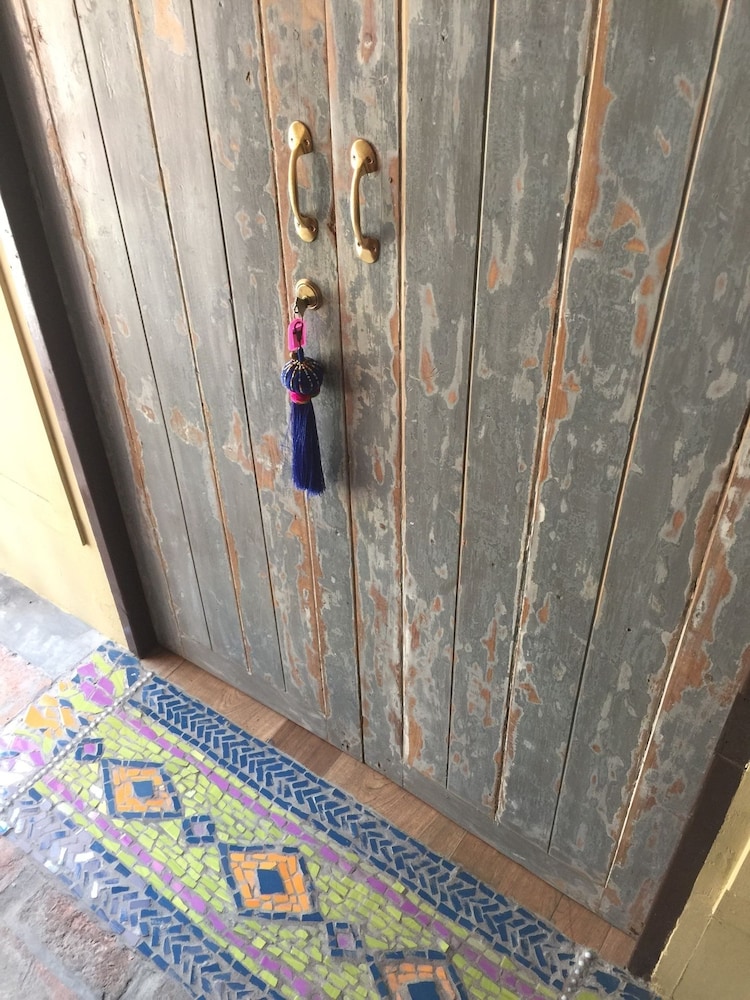 Baan Nai Nakhon 3/48