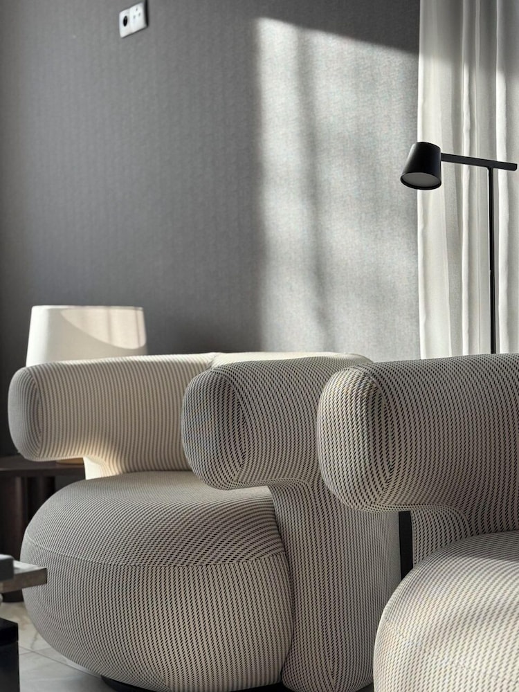 City Solei Boutique Hotel 34/50