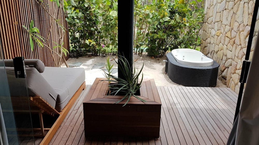 Pedras Do Patacho Hotel Boutique Experience 50/50