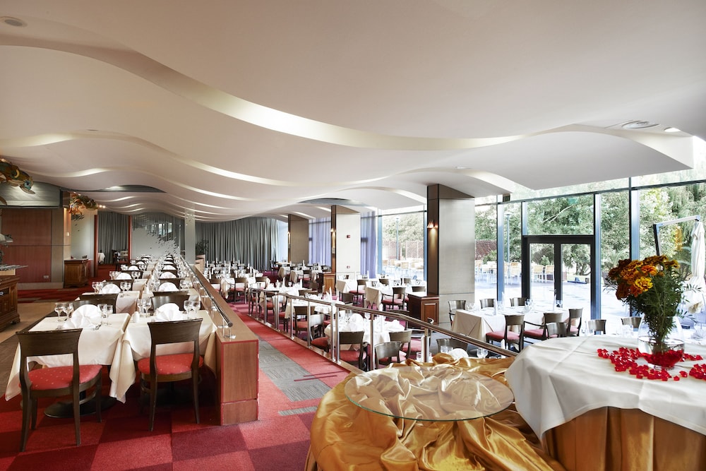 Ana Hotels Europa Eforie Nord 20/34