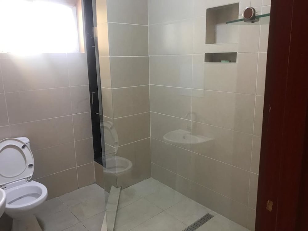 Droptop Suites 29/34