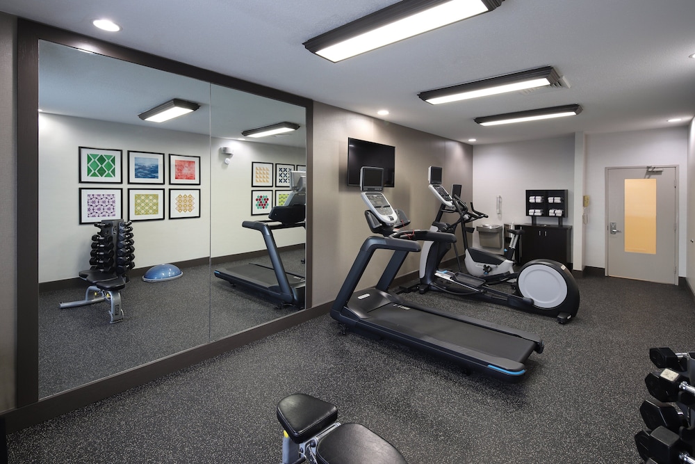 sport_facililities