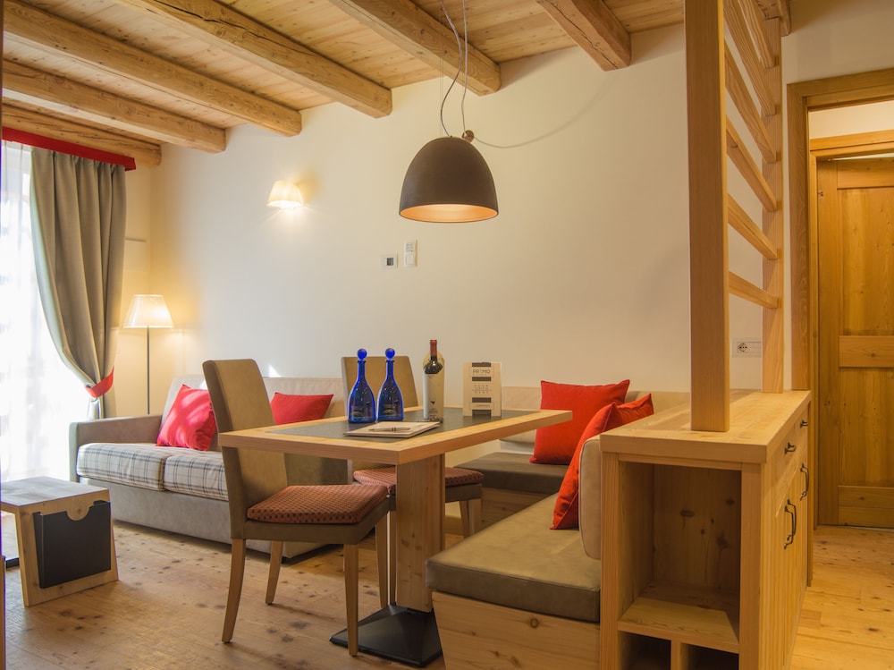 Alagna Experience Resort 51/61