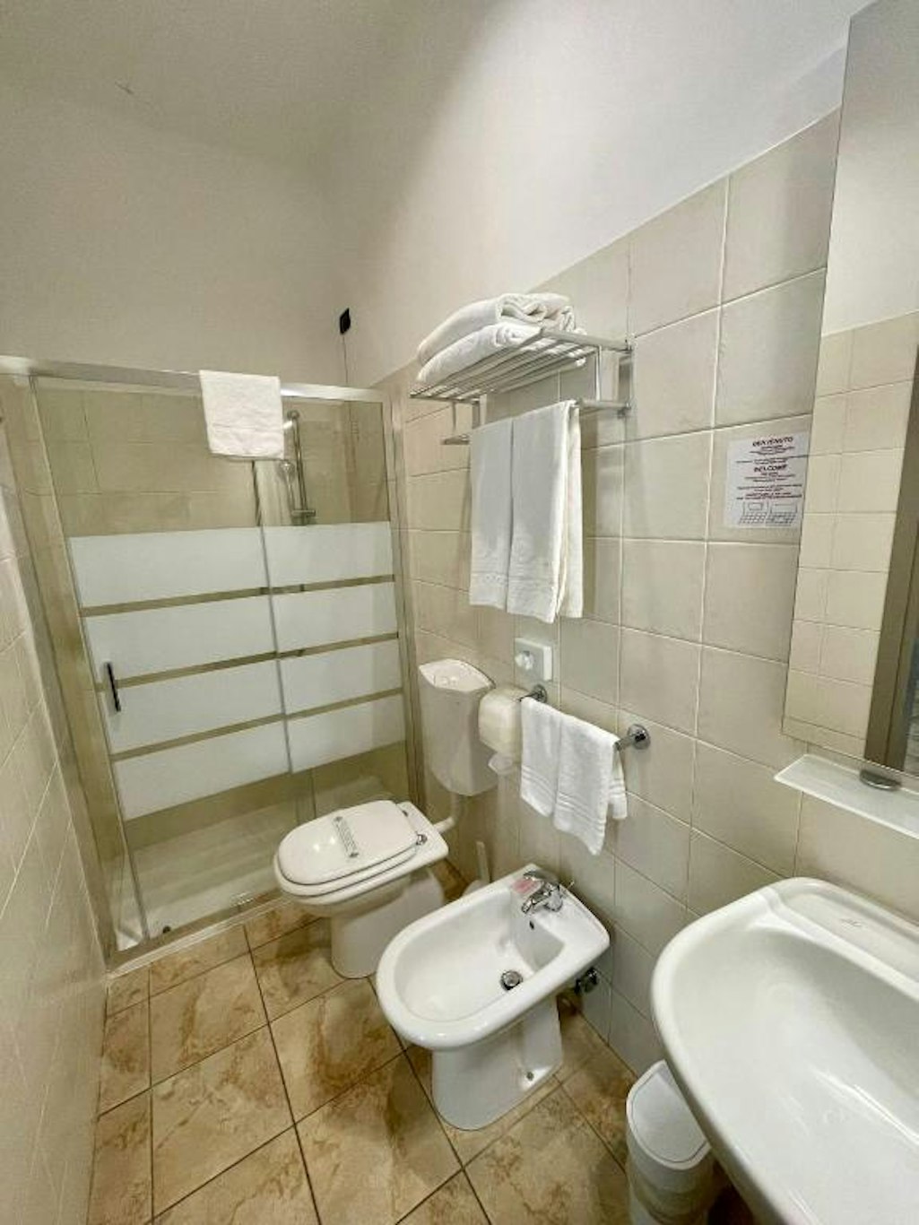 Best Quality Hotel Dock Milano 55/55