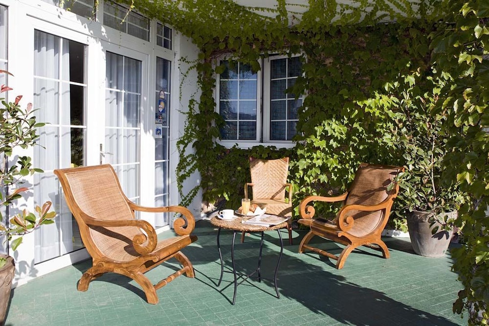Archa Villa De Suances 46/50