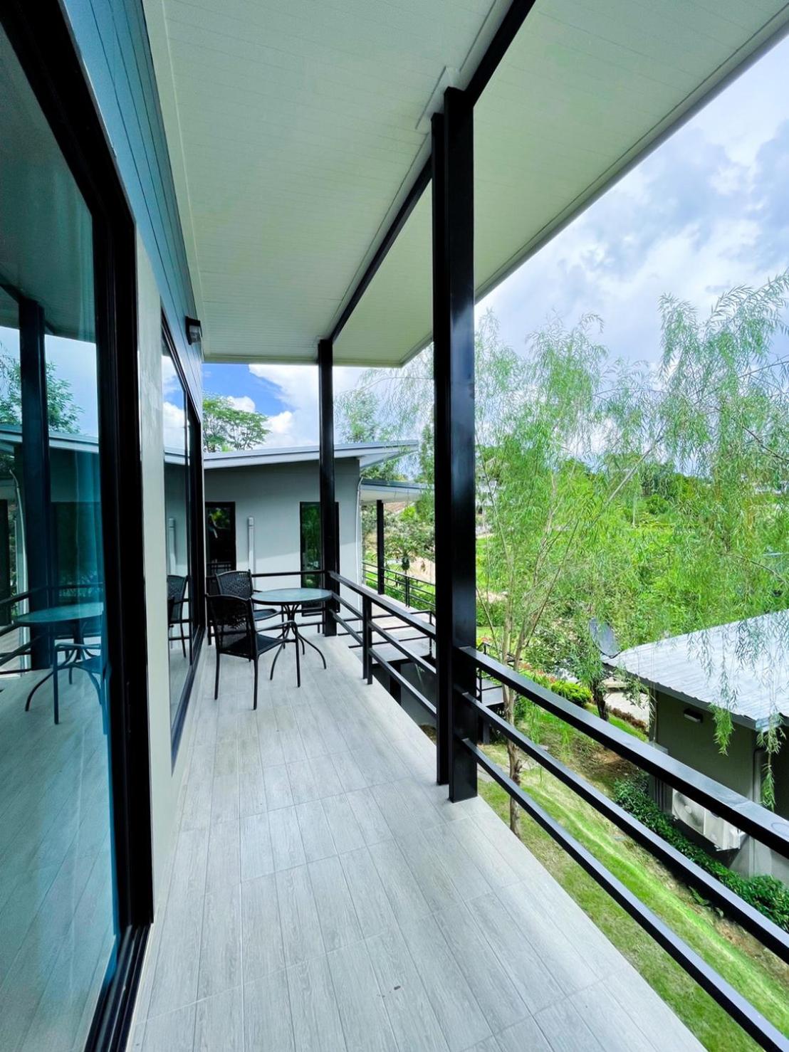 Krin Resort 35/57