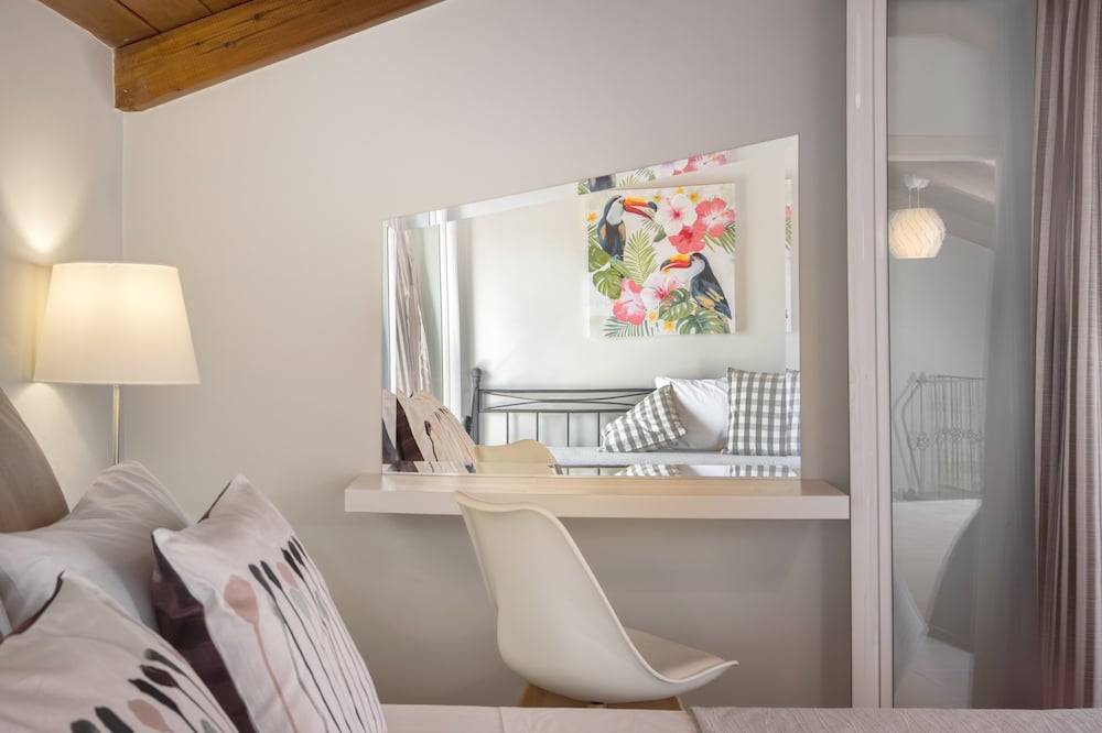 Villa Provenza 9/34